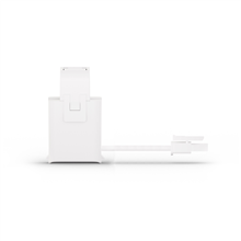 SMAPPEE SCT02-T10/50A STROOMTRANSFO 50A CT T10/50A 1