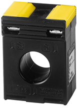 SOCOMEC 192T1405 STROOMTR TCA21 50A / 5A