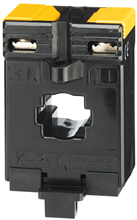 SOCOMEC 192T2116 STROOMTRANSFO TCB 17-20 160/5A