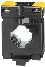 SOCOMEC 192T2325 STROOMTR TCB 26-30 250A / 5A