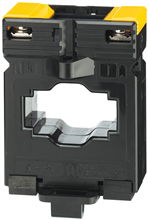 SOCOMEC 192T3240 STROOMTRANSFO TCB 26-40 400/5A