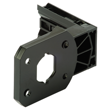 SOCOMEC 22993309 TOEBEH DEURMONTAGE