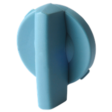 SOCOMEC 22995012 HANDGREEP DIRECTE BEDIEN TY