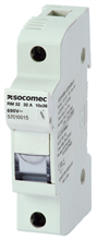 SOCOMEC 57010020 RM32 10X38 2P
