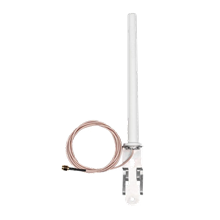 SOLAREDGE SE-ANT-ENET-HB-01 EXTERNAL ANTENNA FOR ENERGY NE
