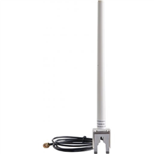 SOLAREDGE SE-ANT-ZBWIFI-KIT ANTENNA KIT FOR ZB/WIFI (5X)