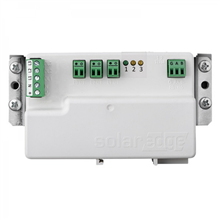 SOLAREDGE SE-MTR-3Y-400V-A MODBUS METER 1P/3P 230/400V