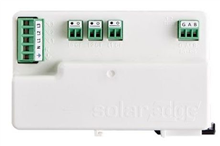 SOLAREDGE SE-RGMTR-3D-208V-A 3PH DELTA 208V METER