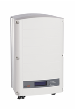SOLAREDGE SE30K-BE00IBNM4 SA OMVORMER 3F 30.0KW MC4 DC