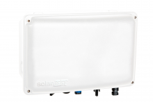 SOLAREDGE SESTI-S4 STOREDGE INTERFACE