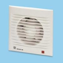 SOLER & PALAU 5210005400 BDK.EXTR.95M3H+TIMER