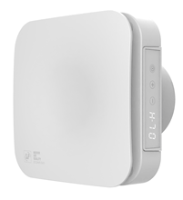 SOLER & PALAU 5210021000 ECOAIR EVO HT RE