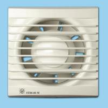 SOLER & PALAU 5210043500 BDK.EXTR.80M3H