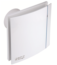 SOLER & PALAU 5210614400 KIT SILENT-100 CRZ DESIGN