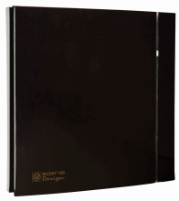 SOLER & PALAU 5210619600 BDK.EXTR.95M3H+TIMER GERUISLOO