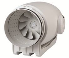 SOLER & PALAU 5211360400 KA.VENT.2SN.D125/360-300M3H