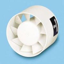 SOLER & PALAU 5211502900 KANAALVENT.D.99/110M3H