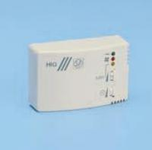 SOLER & PALAU 5401221600 HYGROSTAAT 2A