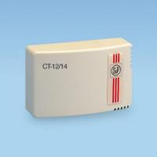 SOLER & PALAU 5401261200 TRANSFO. 12V