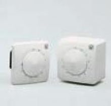 SOLER & PALAU 5401272900 OPBOUWREGEL.2