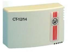 SOLER & PALAU 5401292800 TRANSFO 12V VOOR SILENT CHZ