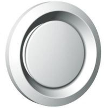 SOLER & PALAU L0131060 MET.EXTR.MD 50M3H/D.100 (+MOF)