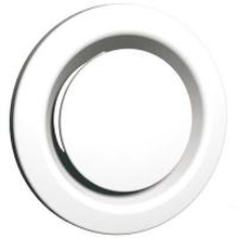 SOLER & PALAU L0131550 EXTRACTIEM.PLAST.D.100/80M3H