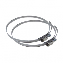 SOLER & PALAU L013860096 KLEMBAND D 50 TOT 145