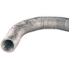 SOLER & PALAU L013C020104102000 SOEP.ALUBUIS D.100/L.10M