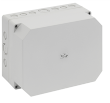 SPELSBERG 10441101 LEGE BEHUIZ. TK PS 2518-13F-M