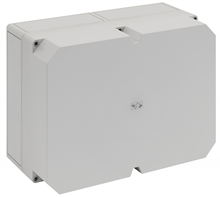 SPELSBERG 11091201 LEGE BEHUIZING TK PS 3625-16-O