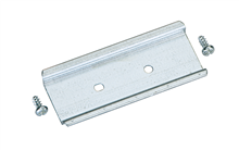 SPELSBERG 19808101 DIN-RAIL NS 35-81