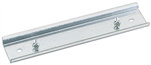SPELSBERG 19821601 DIN-RAIL NS 35-216