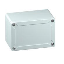 SPELSBERG 20090401 LEGE BEHUIZING TG PC 1208-9-O