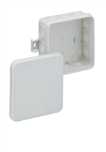 SPELSBERG 33291201 KABELDOOS I 12-L