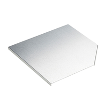 STAGOBEL 30061202 HOEKSTUKDEKSEL 120 GS