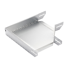 STAGOBEL 36062002 HOEKSTUK 60X200 GS