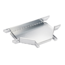 STAGOBEL 36152002 T-STUK 60X200 GS