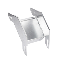 STAGOBEL 36222002 VERVALSTUK 60X200 GS