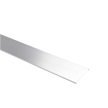 STAGOBEL 8161003 DEKSEL 011X070X0