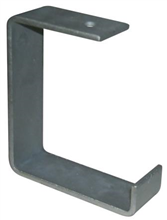 STAGOBEL 81722 C-BEUGEL 120 HD