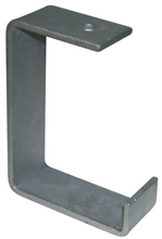 STAGOBEL 81731 C-BEUGEL 100 HD