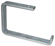 STAGOBEL 81732 C-BEUGEL 200 HD