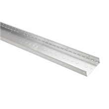 STAGOBEL 8603004 KG 281 060X200X1