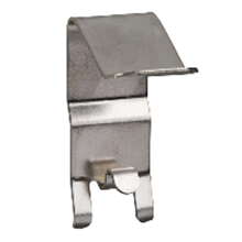 STAGOBEL 88520 DEKSELKLEM RVS