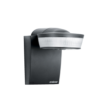 STEINEL 29579 BEWEGINGSMELDER SENSIQ EVO ZWA