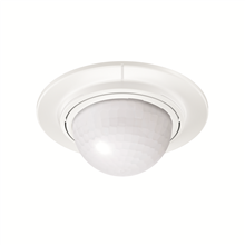 STEINEL 32845 BEWEGINGSMELDER IS 360-1 DE WI