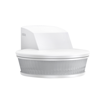 STEINEL 34955 BEWEGINGSMELDER SENSIQ S EVO W