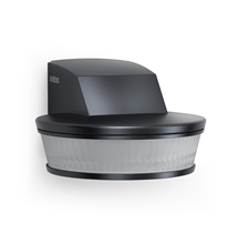 STEINEL 34979 BEWEGINGSMELDER SENSIQ S EVO Z