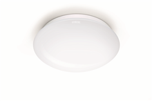 STEINEL 56032 SENSORLAMP BINNEN RS PRO LED P